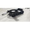 Ventilateur de ventilation du coussin de siège - BYD - 17686543-00