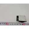 Interrupteur de réglage pour système pneumatique de siège électrique - BYD - 17686502-00