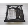 Cadre de coussin de siège du passager avant - BYD - 17686498-00
