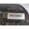 Cadre de coussin de siège du passager avant - BYD - 17686498-00