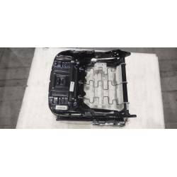 Cadre de coussin de siège conducteur - BYD - 17686496-00