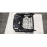 Cadre de coussin de siège conducteur - BYD - 17686496-00