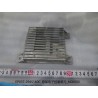 Calculateur de suspension - BYD - 13386433-00