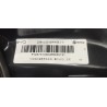 Cadre de coussin de siège conducteur - BYD - 17686496-00