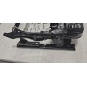 Cadre de coussin de siège conducteur - BYD - 17686496-00