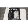 Cadre de coussin de siège conducteur - BYD - 17686496-00