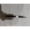 Faisceau de câblage de masse moteur - BYD - 17684851-00