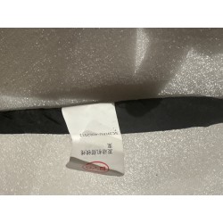 Faisceau de câblage de masse moteur - BYD - 17684851-00