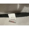 Faisceau de câblage de masse moteur - BYD - 17684851-00