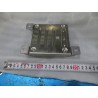 Calculateur de suspension - BYD - 13386433-00
