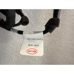 Faisceau de câblage de porte avant gauche - BYD - 17684842-00