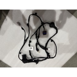 Faisceau de câblage de porte arrière gauche - BYD - 17684839-00