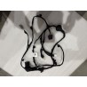 Faisceau de câblage de porte arrière gauche - BYD - 17684839-00