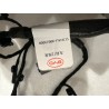 Faisceau de câblage de porte arrière gauche - BYD - 17684839-00