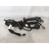 Faisceau de câblage de porte arrière droite - BYD - 17684838-00