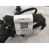 Faisceau de câblage de porte arrière droite - BYD - 17684838-00