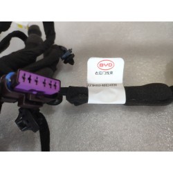 Faisceau de câblage de porte arrière droite - BYD - 17684838-00