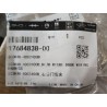 Faisceau de câblage de porte arrière droite - BYD - 17684838-00