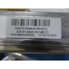 Calculateur de suspension - BYD - 13386433-00