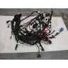 Faisceau de câblage du compartiment avant - BYD - 17684814-00