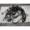 Faisceau de câblage du compartiment avant - BYD - 17684814-00