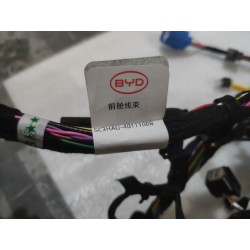 Faisceau de câblage du compartiment avant - BYD - 17684814-00