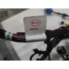 Faisceau de câblage du compartiment avant - BYD - 17684814-00