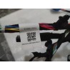 Faisceau de câblage du compartiment avant - BYD - 17684814-00
