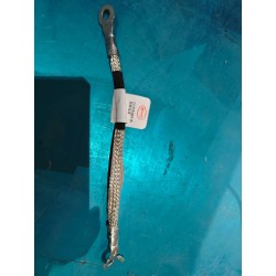 Faisceau de câblage de masse du boîtier contrôleur DC - BYD - 17684813-00