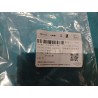 Faisceau de câblage de masse du boîtier contrôleur DC - BYD - 17684813-00