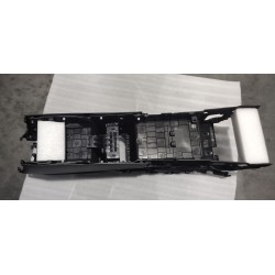 Corps de console centrale - Bleu - BYD - 18807849-00