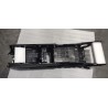 Corps de console centrale - Bleu - BYD - 18807849-00