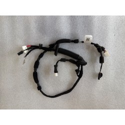 Faisceau de câblage de hayon 1 - BYD - 17684810-00
