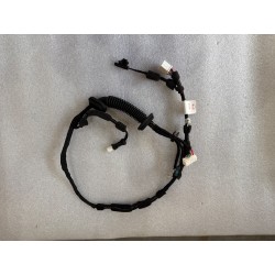 Faisceau de câblage de hayon 1 - BYD - 17684810-00