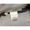 Faisceau de câblage de hayon 1 - BYD - 17684810-00