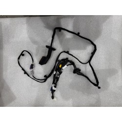 Faisceau de câblage de porte avant droite - BYD - 17684809-00