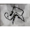 Faisceau de câblage de porte avant droite - BYD - 17684809-00