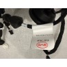 Faisceau de câblage de porte avant droite - BYD - 17684809-00