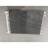 Condenseur - BYD - 17683679-00