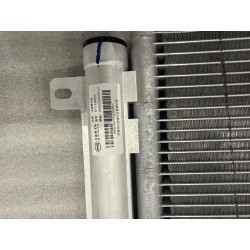 Condenseur - BYD - 17683679-00