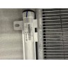 Condenseur - BYD - 17683679-00