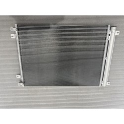 Condenseur - BYD - 17683679-00