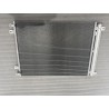 Condenseur - BYD - 17683679-00