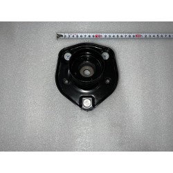 Coupelle supérieure d'amortisseur arrière - BYD - 13381427-00