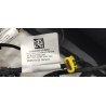 Dossier du siège conducteur-bleu - BYD - 17675896-00