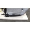 Dossier du siège conducteur-bleu - BYD - 17675896-00