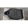 Dossier du siège conducteur-bleu - BYD - 17675896-00
