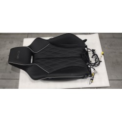 Dossier du siège conducteur-noir 5 - BYD - 17675895-00