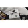 Dossier du siège conducteur-noir 5 - BYD - 17675895-00
