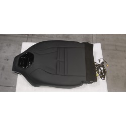 Dossier du siège conducteur-noir 5 - BYD - 17675895-00